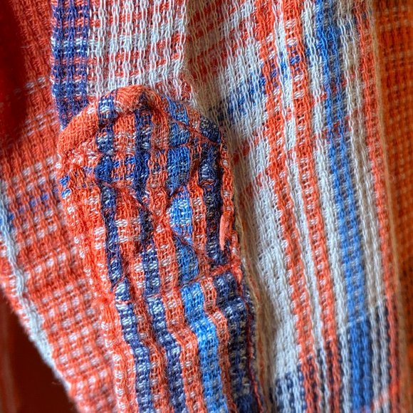 G-Star - Picture 14 of 15